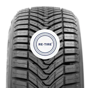 SENTURY Tire