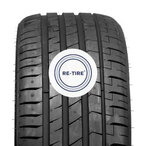 TOMASON Tire