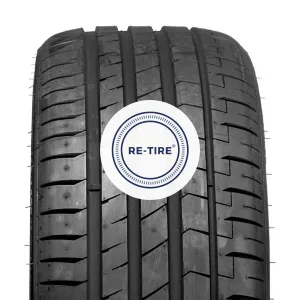 TOMASON Tire