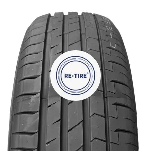 TOMASON Tire