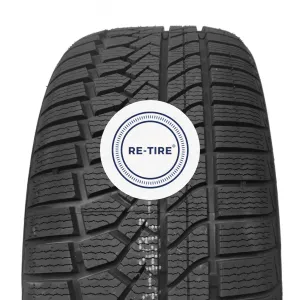GOODRIDE Tire