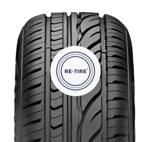 RADAR Tire