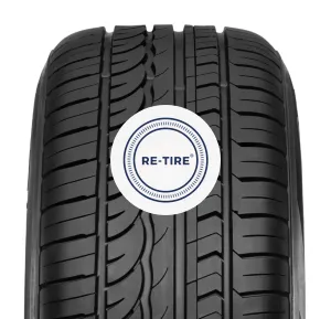 RADAR Tire