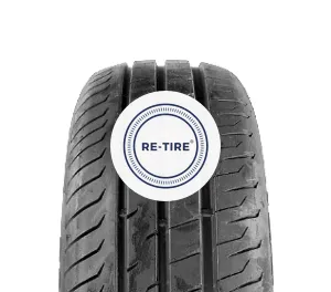 RADAR Tire