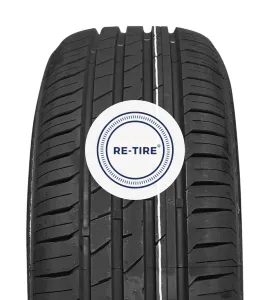 CEAT Tire