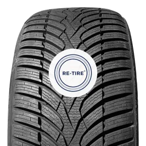 CEAT Tire