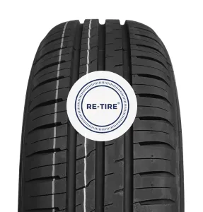 CEAT Tire