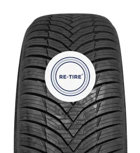 CEAT Tire