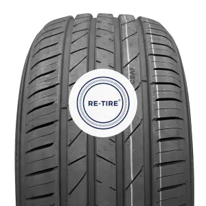 CEAT Tire
