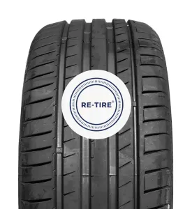 CEAT Tire