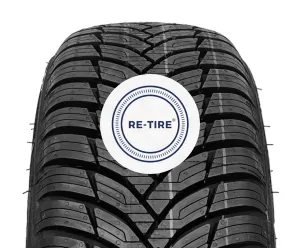 CEAT Tire