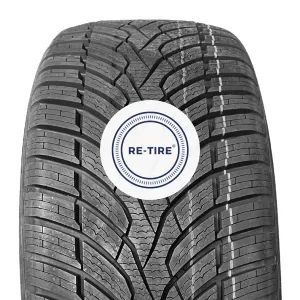 CEAT Tire