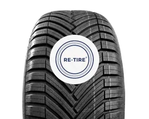 CEAT Tire