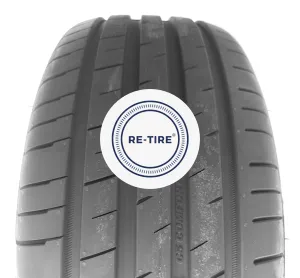 BLACKLION C5 COMFORT 205/55 R16 94W Sommerreifen