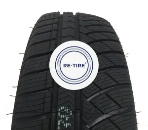 SAILUN Tire