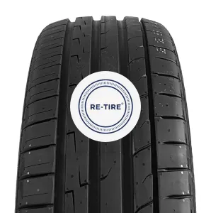 SAILUN Tire
