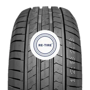 SAILUN Tire