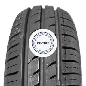 ROVELO Tire