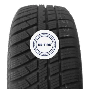 DYNAMO Tire