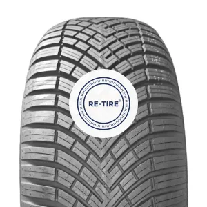 SAILUN Tire