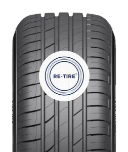 DYNAMO Tire