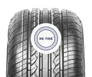 HIFLY Tire