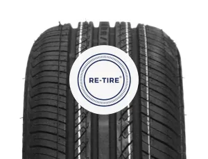 OVATION Tire