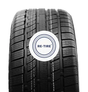 HIFLY Tire