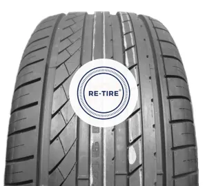 HIFLY Tire