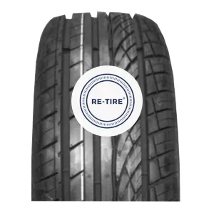 HIFLY Tire