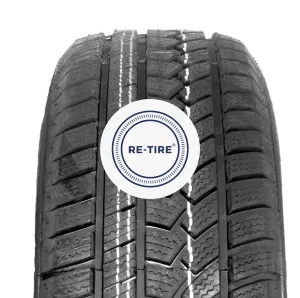 OVATION Tire