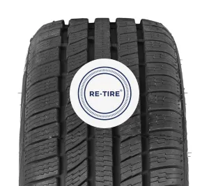 SUNFULL Tire