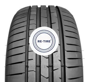 LANVIGATOR Tire