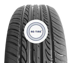 ROYAL BLACK Tire