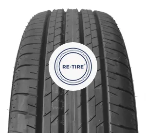 BRIDGESTONE Tire