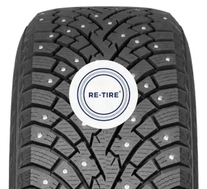 NOKIAN Tire