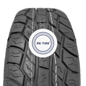 GRENLANDER Tire
