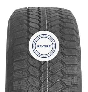GISLAVED Tire