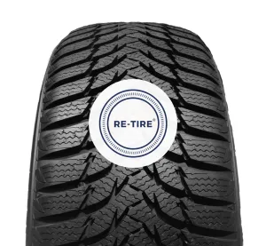 KUMHO Tire