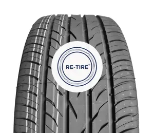 PLATIN Tire