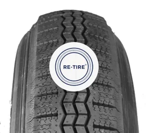 MICHELIN Tire