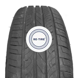 LINGLONG Tire