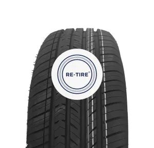 OVATION VI-816 185/65 R15 88H Sommerreifen – Reifenprofil