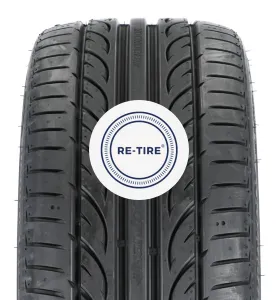 HANKOOK Tire