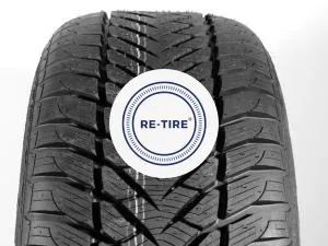 GOODYEAR Tire