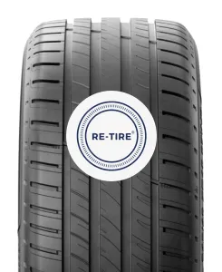 RIKEN Tire