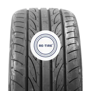 YOKOHAMA Tire