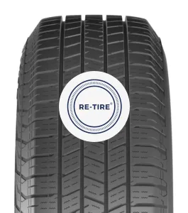 YOKOHAMA Tire