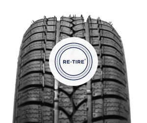 RIKEN Tire
