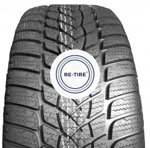 GOODYEAR Tire